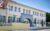 Δήμος Ωραιοκάστρου: Αρχίζουν οι εργασίες για την αντικατάσταση δικτύων ύδρευσης σε οικισμούς