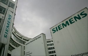 Η πρόταση του εισαγγελέα Μπρη για τη Siemens: Στο εδώλιο Τσουκάτος και Γερμανοί