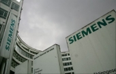 Η πρόταση του εισαγγελέα Μπρη για τη Siemens: Στο εδώλιο Τσουκάτος και Γερμανοί