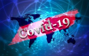 Ιράν – Κορονοϊός: Πάνω από 21.000 οι νεκροί