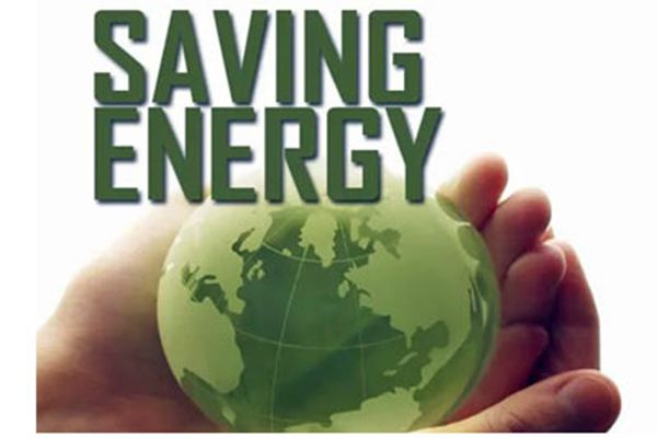 23 συμβουλές για εξοικονόμηση ενέργειας