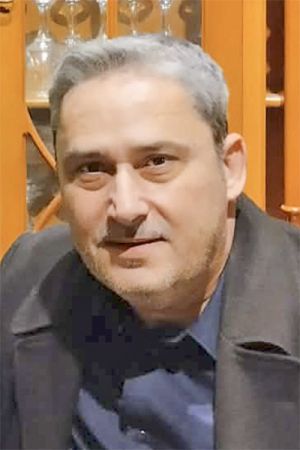 Νέος Διευθυντής στην Καρδιολογική Κλινική του Νοσοκομείου Κιλκίς ο Γεώργιος Παπανικολάου