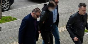 Δολοφονία 32χρονου αστυνομικού: «Θέλει να αυτοκτονήσει ο Νορβηγός»