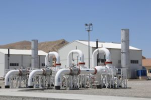 Τουρκία: Ξεκινά να προμηθεύει φυσικό αέριο στην Μολδαβία