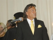 Ψινάκης για τον Δήμο Μαραθώνα: Δυστυχώς επτωχεύσαμεν