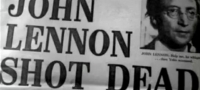 Απορρίφθηκε για 9 φορά το αίτημα αποφυλάκισης του δολοφόνου του Τζον Λένον
