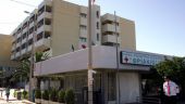 Θετικός στον κορωνοϊό γιατρός της ΜΕΘ του Θριασίου Νοσοκομείου