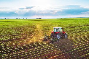 Επίκαιρη ερώτηση Γ. Γεωργαντά για την άμεση οριστική παραχώρηση των εκτάσεων στους καλλιεργητές του Αγίου Πέτρου Κιλκίς