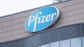 Το εμβόλιο των Pfizer/Biontech είναι «αποτελεσματικό κατά 90%»