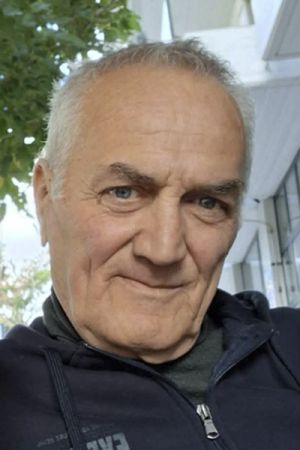 Ο πρόεδρος της Κορωνούδας Παναγιώτης Φυτανίδης έφυγε από τη ζωή. Συλλυπητήριο Δημάρχου Κιλκίς