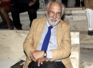 Ο Αλέξανδρος Λυκουρέζος για τους Τούρκους στρατιωτικούς που ζήτησαν άσυλο