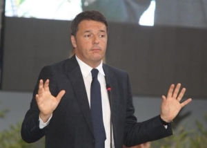 Ιταλία: Αντισυνταγματικό το πάγωμα των συντάξεων κατά την διετία 2012 - 2013