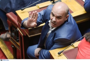 Μιχελογιαννάκης: Ασφαλώς στοχοποιεί δημοσιογράφους το βίντεο του ΣΥΡΙΖΑ