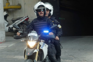 Χανιά: Βρέθηκε η σορός 70χρονου κτηνοτρόφου