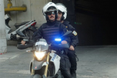 Χανιά: Βρέθηκε η σορός 70χρονου κτηνοτρόφου
