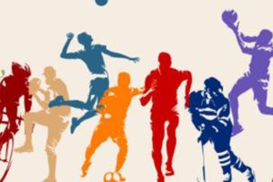Επιχορηγήσεις σε 55 αθλητικά σωματεία του ν. Κιλκίς