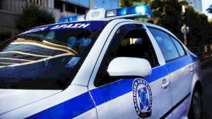 Θεσσαλονίκη: Κινηματογραφική καταδίωξη διακινητή μεταναστών