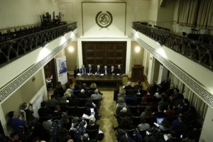 Σε αποχή τη Δευτέρα οι δικηγόροι της χώρας - πλην Αθηνών