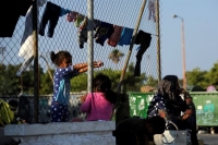 Σύσκεψη φορέων για το προσφυγικό ζητούν οι βουλευτές Κρήτης της ΝΔ