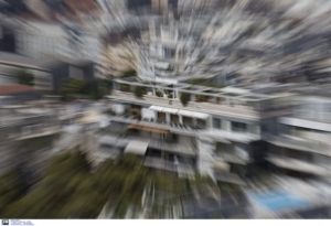 Μέχρι το Νοέμβριο το νέο «Εξοικονομώ κατ’ οίκον»