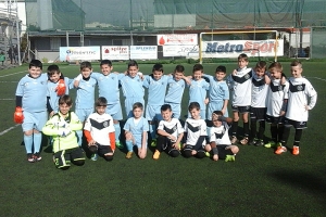 Στους 9 βαθμούς παρέμεινε η διαφορά για την ανδρική ομάδα της Ακαδημίας