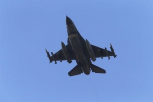 Συνεχίζονται οι συγκρούσεις Τουρκίας - PKK με νεκρούς και από τις δύο πλευρές