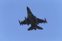 Συνεχίζονται οι συγκρούσεις Τουρκίας - PKK με νεκρούς και από τις δύο πλευρές