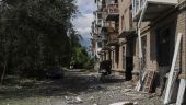 Ουκρανία: Εκατοντάδες Ρώσοι στρατιώτες σκοτώνονται καθημερινά κοντά στο Ντονέτσκ