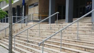 Θεσσαλονίκη: Καταδικάστηκε 43χρονη που εξύβρισε αστυνομικούς επειδή της επέβαλαν πρόστιμο