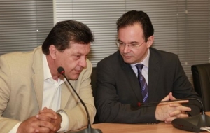 Καπελέρης: Ο Παπακωνσταντίνου μου έδωσε 10 ονόματα όχι λίστα Λαγκάρντ