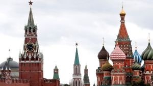 Αίτημα για ενεργειακές προμήθειες από τη Ρωσία: Το Κρεμλίνο αποκαλύπτει την αυξανόμενη ζήτηση