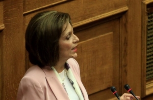 ΑΝΕΛ: Προκαλεί ανησυχία η ταύτιση Βενιζέλου με τις δηλώσεις Σόιμπλε