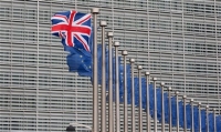 Ευρωπαϊκή Σύνοδος με το Brexit στο τραπέζι-Ρόλο ζητά και η Ευρωβουλή
