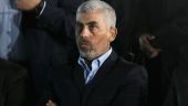 Δολοφονία του Γιαχία Σινουάρ: Κατάρρευση ή ενδυνάμωση της Χαμάς;