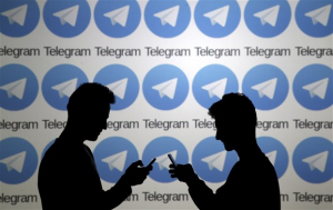 Ρωσία: «Μπλόκο» σε app ηλεκτρονικών μηνυμάτων