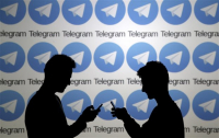 Ρωσία: «Μπλόκο» σε app ηλεκτρονικών μηνυμάτων