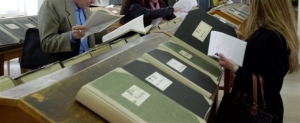 Νομοσχέδιο για την αναδιοργάνωση των υποθηκοφυλακείων της χώρας