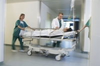 Προσεχώς πρόσληψη 141 ατόμων σε ιατρικές και παραϊατρικές ειδικότητες