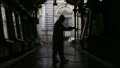 Λάρισα: Νέο κρούσμα κορωνοϊού μετά από ιχνηλάτηση