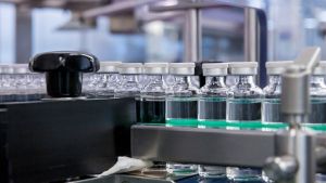 Γαλλία: Συνεργασία Sanofi και Johnson &amp; Johnson για την παρασκευή του εμβολίου κατά της Covid-19