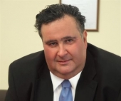 Παντελεήμων Καμάς: Η ψήφος μας να πιάσει τόπο