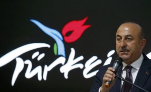 Βέρνη αδειάζει Ζυρίχη για την ομιλία Τσαβούσογλου