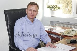 Νοσοκομείο Κιλκίς: Οι θέσεις των γιατρών που προκηρύχθηκαν