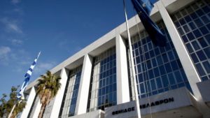 Εγκύκλιος της Εισαγγελίας του Αρείου Πάγου για τα ανήλικα και την προστασία τους
