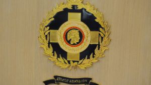 Δήμος Αθηναίων: Κι άλλες 13 ηλεκτρονικές υπηρεσίες στη διάθεση του πολίτη