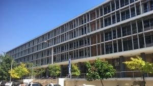 Θεσσαλονίκη: Ποινές κάθειρξης μέχρι 141 έτη για μέλη συμμορίας διακινητών