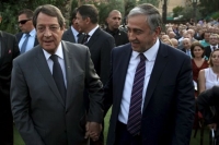 Λευκωσία: Πολύ νωρίς να μιλάμε για συμφωνία στο Κυπριακό