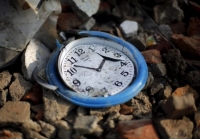 Η Τουρκία δεν γυρίζει τα ρολόγια πίσω, κρατάει τη θερινή ώρα και τον χειμώνα