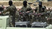 Ιράν: 345 άτομα, συμπεριλαμβανομένων 15 γυναικών, εκτελέσθηκαν από την αρχή του έτους (ΟΗΕ)