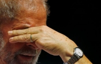 Yπάρχει πολιτική ζωή στη Βραζιλία μετά τον «Λούλα»;